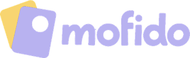 mofido