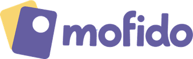 mofido